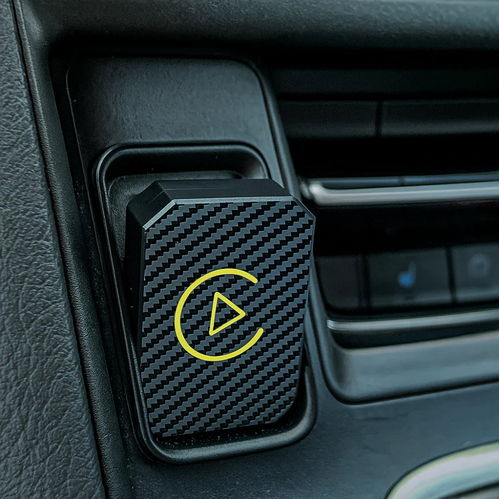 Adaptador de Coche Inalámbrico USB Módulo de Integración de Smartphone para Vehículo