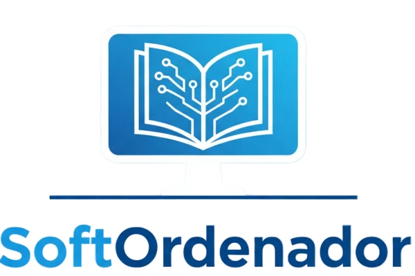 SoftOrdenador