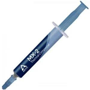 Pasta Térmica Arctic MX-2 4 gr
