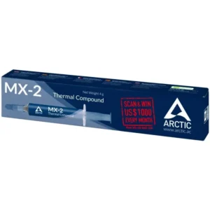 2651-arctic-mx-2-pasta-termica-4-gr-comprar