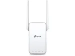 Repetidor WiFi TP-Link RE315 – Doble Banda, 1200 Mbps