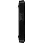 Disco Duro Externo 2 TB – Easystore, Portátil, USB 3.2 Gen 1