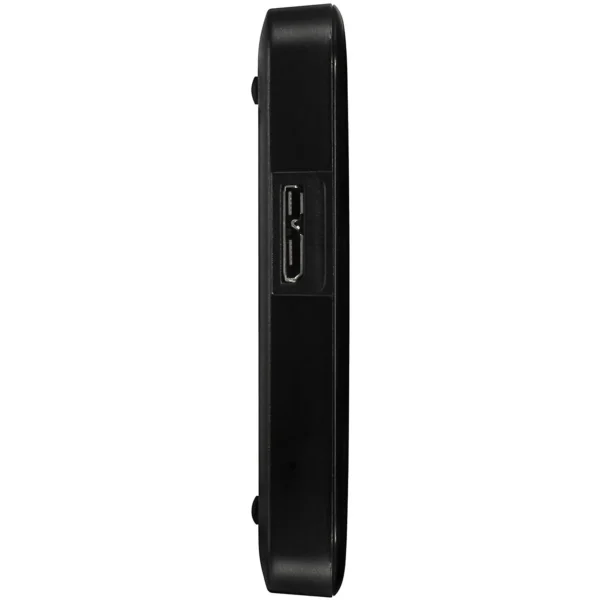 Disco Duro Externo 2 TB – Easystore, Portátil, USB 3.2 Gen 1