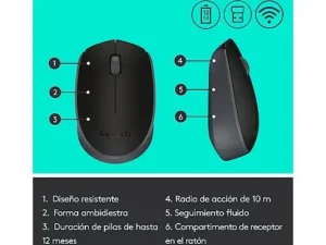 ASSET_MMS_90225418 (1)