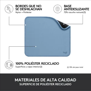 ASSET_MMS_91749951 (1)