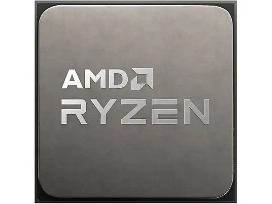 Procesador AMD Ryzen™ 5 5600 AM4