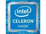 Procesador Intel Celeron G5925 LGA1200