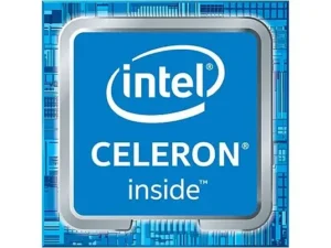 Procesador Intel Celeron G5925 LGA1200