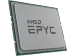 Procesador AMD Ryzen™ 5 5600 AM4