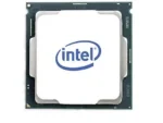 Procesador Intel Celeron G5925 LGA1200