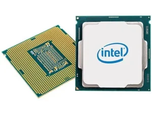 Procesador Intel Celeron G5900 LGA 1200