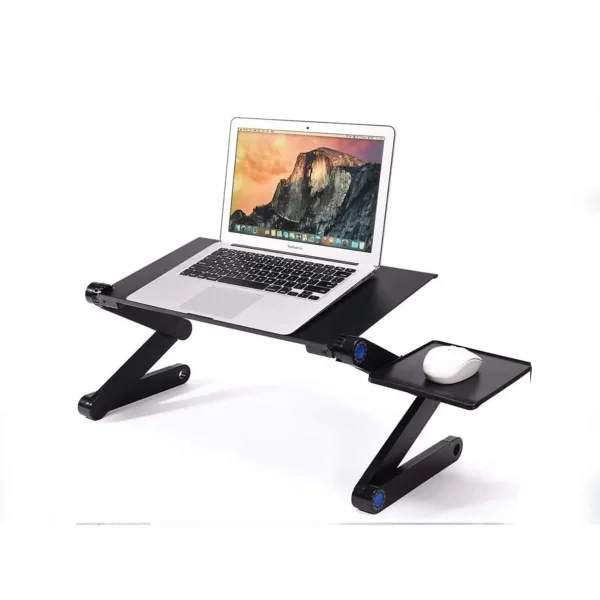 Elevador para Portátil KTABLE KLACK – Soporte para Portátil