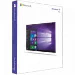 Windows 10 Professional